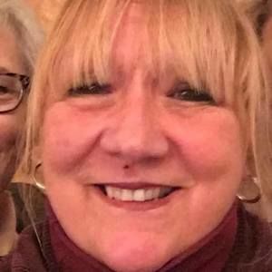 Meet your Posher, Judith